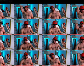 adam_coper