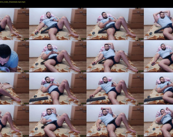 adonislovely