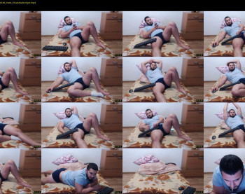 adonislovely