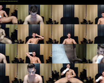 aidenkaydiamond