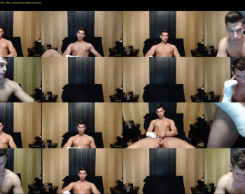 aidenkaydiamond