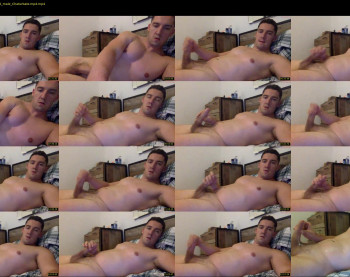 aj_92xxo