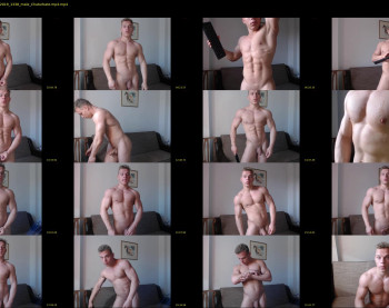 alexanderr_23