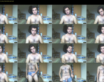 alexnic25