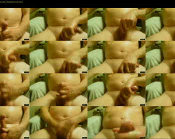 allanand