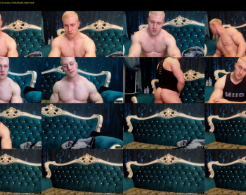 alton_hunk
