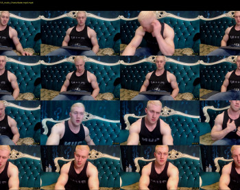 alton_hunk
