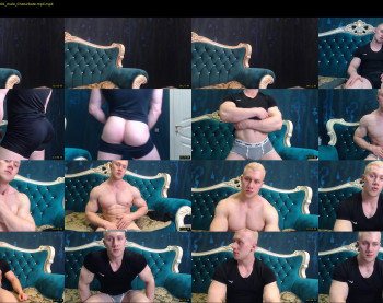 alton_hunk