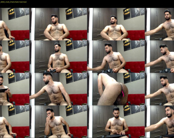 amirmustafa2