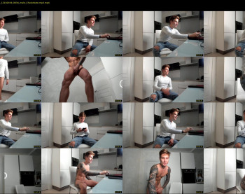 anotherguyonyourscreen