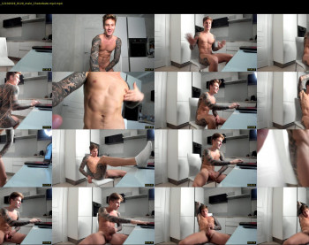 anotherguyonyourscreen