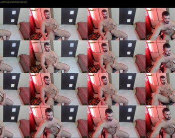 anthony_beau