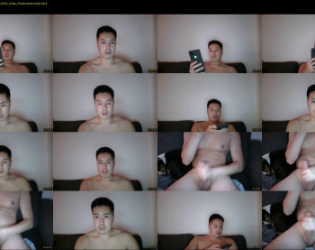 asianoncam2