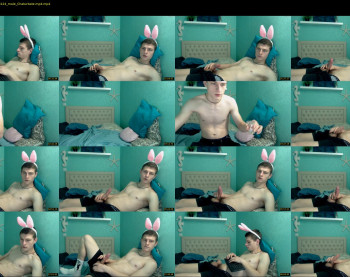 bad_timmy_