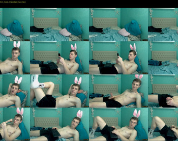 bad_timmy_