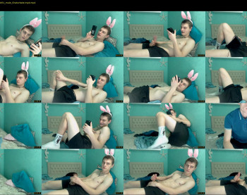 bad_timmy_
