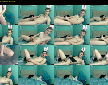 bad_timmy_
