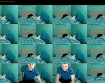bad_timmy_