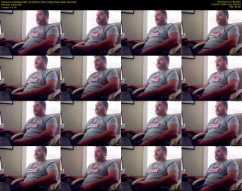 barebearbeef