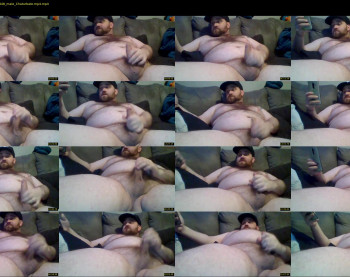 bearboygrr