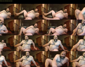 bearsteve75