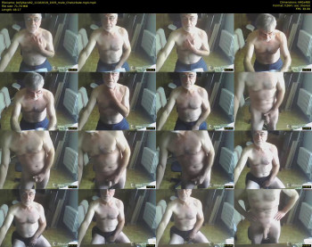 bellybare62