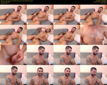 big_moritz1