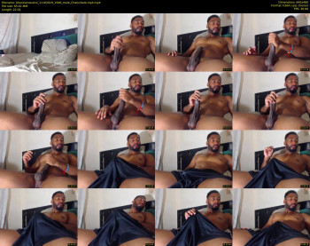 bkacksensualxx