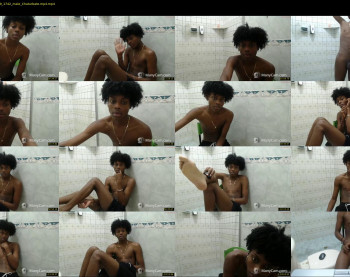black_panter_1