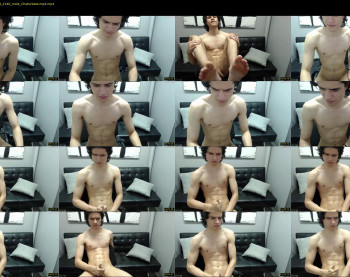 blake_oconnor