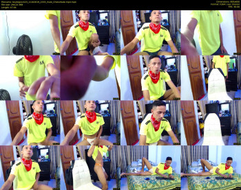 boybigcock23