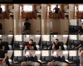 brad_bounce