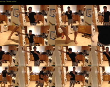 brad_bounce