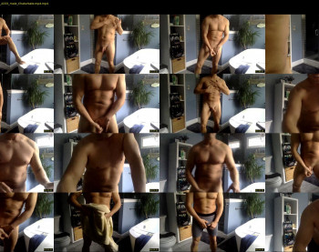 bradlycockly1