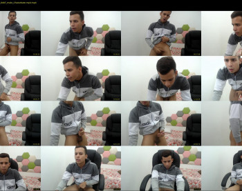 brayan_latino