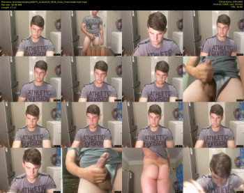brendansexyboy09875