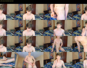 breston_sweet