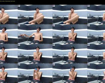 camylosexy