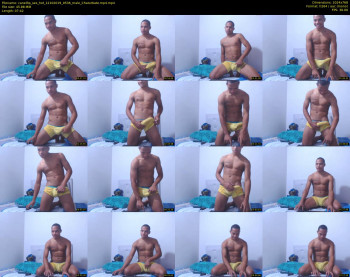 canelita_sex_hot