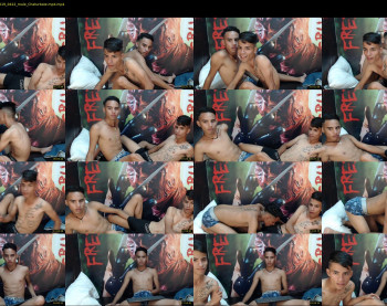 carlos_and_david