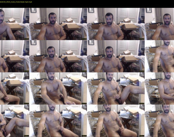 cashmasterzobistone