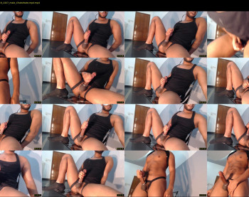 chaturbate_star