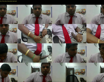 chennaikingraja