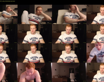 chris_boy37