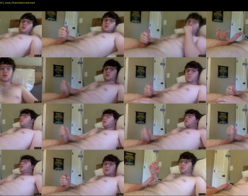 chriscol123
