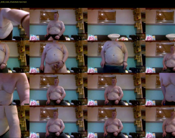 chub4chaserz