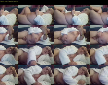 chubbygainertoni