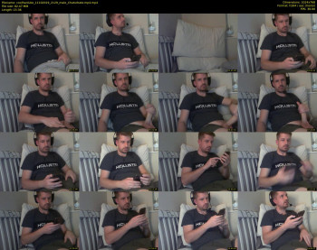 coolhanluke