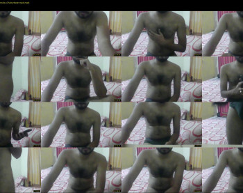 cukboy