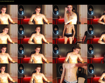 curtis_roy